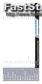 Flexispy бесплатно